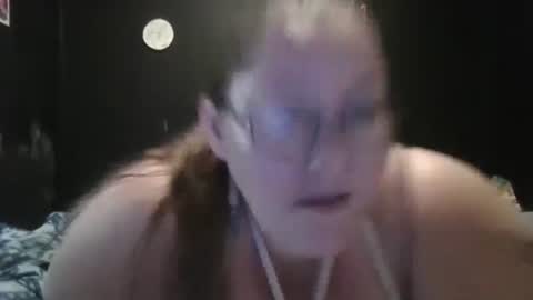 stephsexpress online show from 10-05-25, 02:59