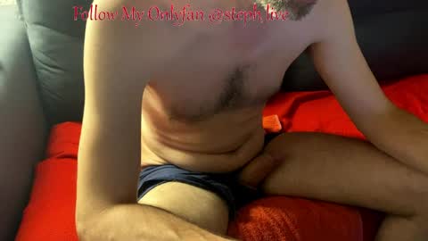 Snapshot of stephxl chatting on 05-28-26, 11:02 Steph live french bigcock tbm online show from 05-28-26, 11:02