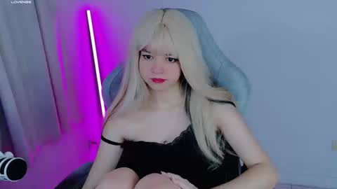 stephy online show from 09-22-25, 09:39