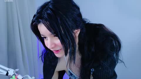 stephy online show from 10-08-25, 11:02