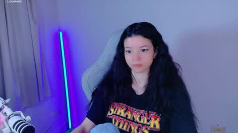 stephy online show from 01-08-26, 11:18