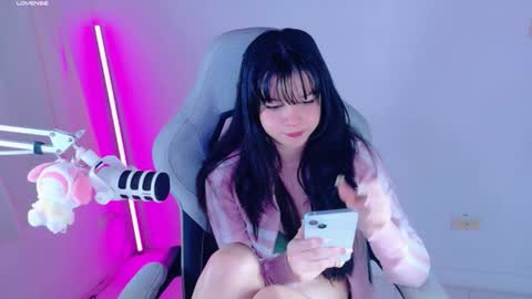 stephy online show from 02-18-26, 02:40