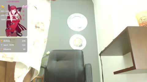 Snapshot of stephyjonesph chatting on 12-04-24, 01:14 stephyjonesph online show from 12-04-24, 01:14