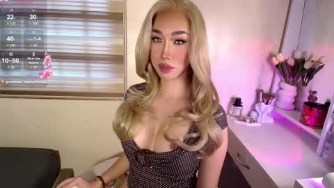 Snapshot of stephysweeny chatting on 03-01-26, 06:26 Steph online show from 03-01-26, 06:26