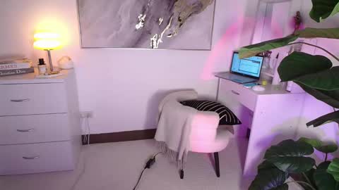 Steph online show from 03-18-26, 09:56