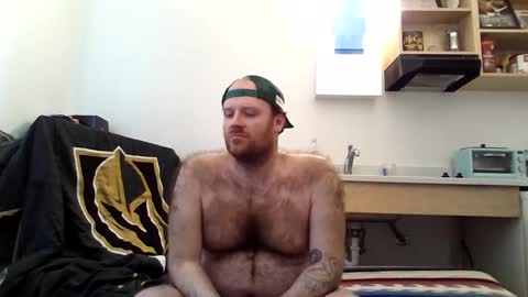 joshi online show from 09-24-25, 07:17