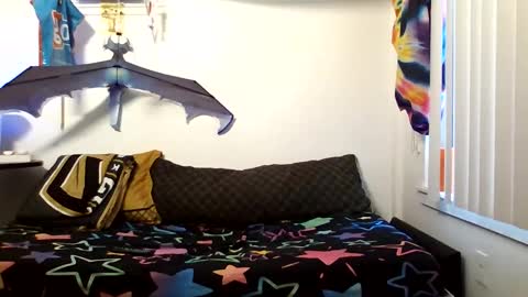 joshi online show from 10-19-25, 10:54