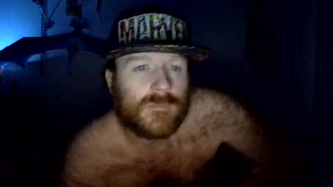 joshi online show from 12-17-25, 06:30