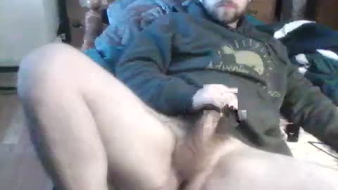 Ian23602 online show from 01-29-25, 02:32