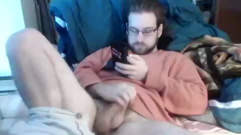 Ian23602 online show from 02-18-25, 08:03