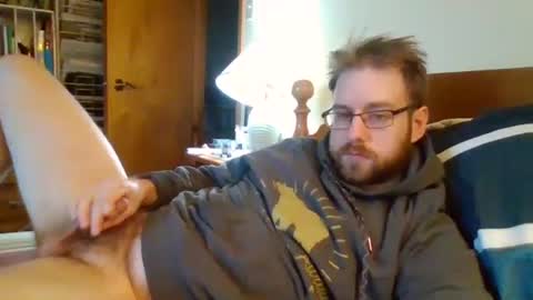 Ian23602 online show from 10-17-25, 09:06