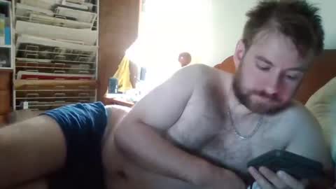 Ian23602 online show from 10-29-25, 11:56