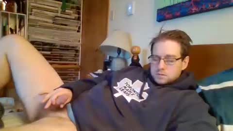 Ian23602 online show from 12-13-25, 09:20