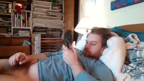 Ian23602 online show from 02-02-26, 01:54