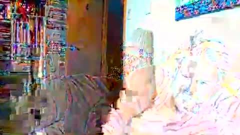 Ian23602 online show from 02-13-26, 01:07