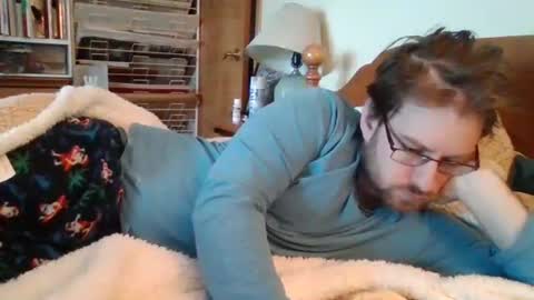 Ian23602 online show from 02-17-26, 01:40