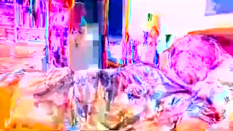 Ian23602 online show from 02-28-26, 03:57