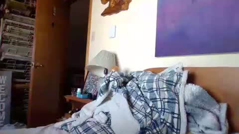 Ian23602 online show from 03-02-26, 03:30