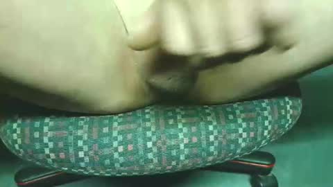 steri8888 online show from 10-30-25, 07:25