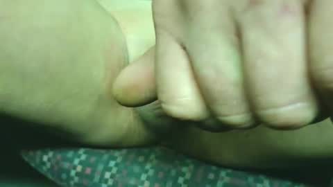 Snapshot of steri8888 chatting on 01-16-26, 05:11 steri8888 online show from 01-16-26, 05:11