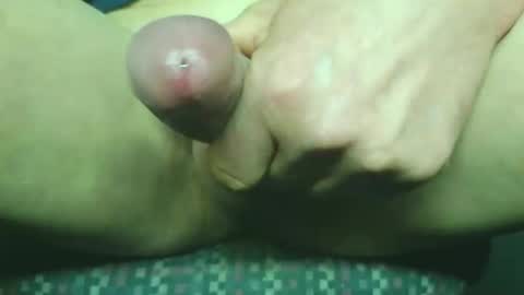 Snapshot of steri8888 chatting on 02-12-26, 05:46 steri8888 online show from 02-12-26, 05:46