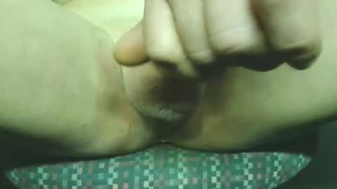 Snapshot of steri8888 chatting on 03-13-26, 05:36 steri8888 online show from 03-13-26, 05:36