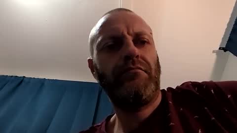 sterng123 online show from 01-12-25, 03:49