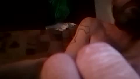 sterng123 online show from 03-10-25, 07:53