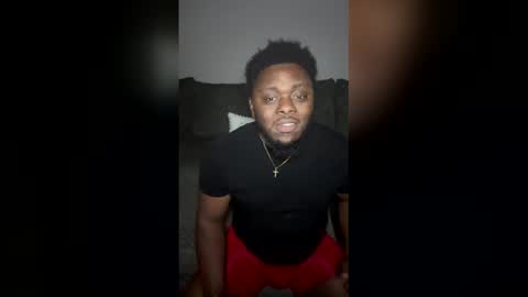 Snapshot of sternm851 chatting on 03-17-26, 04:06 sternm851 online show from 03-17-26, 04:06