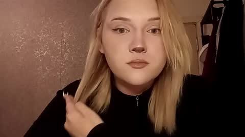 Snapshot of stesha447163 chatting on 03-18-26, 09:40 stesha447163 online show from 03-18-26, 09:40