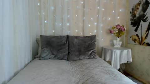 Snapshot of stesnyashkaalice chatting on 07-21-26, 01:02 Alice online show from 07-21-26, 01:02