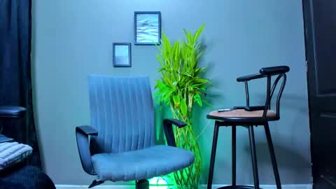 Snapshot of stev_velez chatting on 11-06-25, 10:38 Steve online show from 11-06-25, 10:38