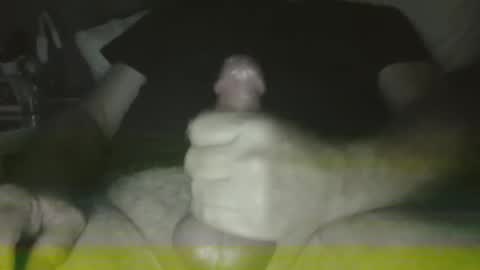 Steve online show from 09-24-25, 11:57