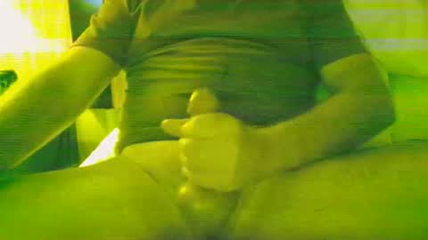 Steve online show from 04-16-26, 04:24