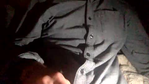 Snapshot of steve119268 chatting on 10-25-25, 11:54 steve119268 online show from 10-25-25, 11:54