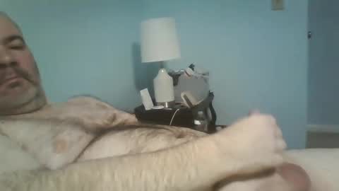 steve221055 online show from 12-17-25, 05:13