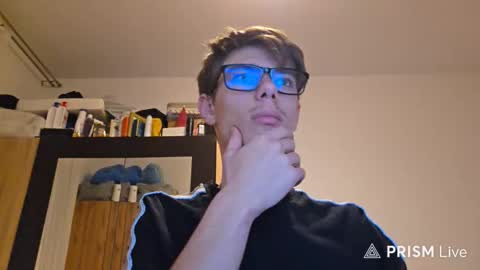 Steve371967 online show from 10-12-25, 10:53