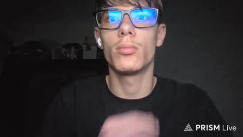 Steve371967 online show from 01-11-26, 11:10