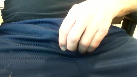 Snapshot of steve4camsex chatting on 10-09-25, 09:46 steve4camsex online show from 10-09-25, 09:46