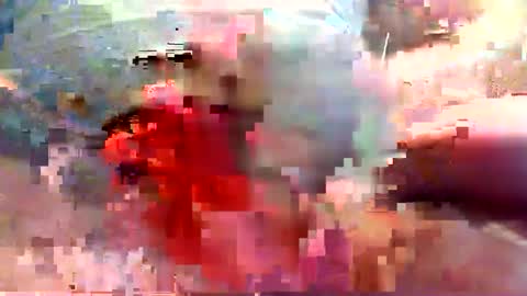 Snapshot of steve4camsex chatting on 03-25-26, 01:33 steve4camsex online show from 03-25-26, 01:33