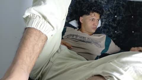 Snapshot of steve7stifler chatting on 07-15-26, 08:08 steve online show from 07-15-26, 08:08