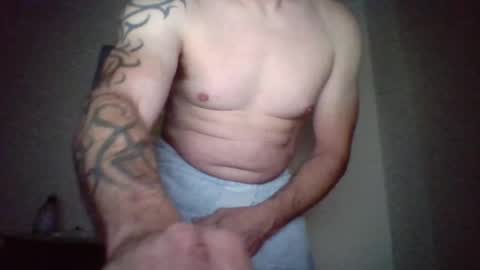 Snapshot of steve897819 chatting on 09-15-25, 09:37 steve897819 online show from 09-15-25, 09:37