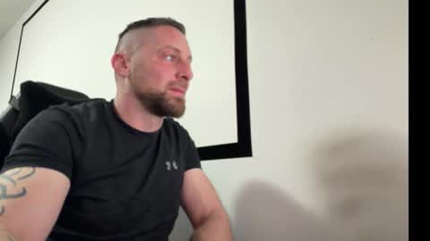 Snapshot of steve897819 chatting on 03-13-26, 04:24 steve897819 online show from 03-13-26, 04:24