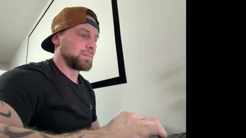 Snapshot of steve897819 chatting on 03-17-26, 03:59 steve897819 online show from 03-17-26, 03:59