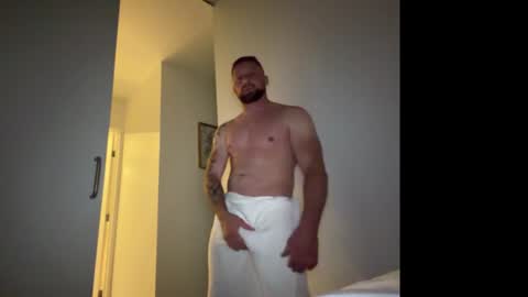 Snapshot of steve897819 chatting on 07-14-26, 03:11 steve897819 online show from 07-14-26, 03:11