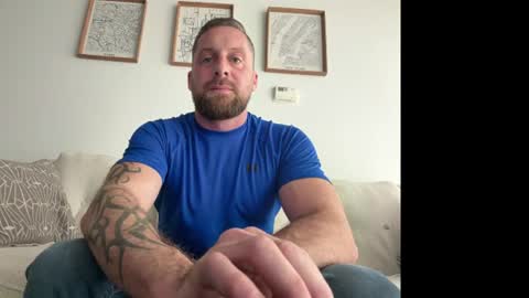 Snapshot of steve897819 chatting on 07-26-26, 06:59 steve897819 online show from 07-26-26, 06:59