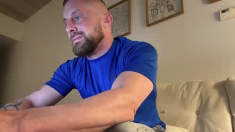Snapshot of steve897819 chatting on 08-02-26, 03:16 steve897819 online show from 08-02-26, 03:16
