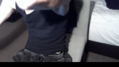 Steve online show from 01-30-25, 11:02