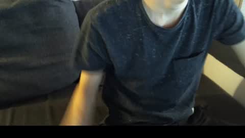 Steve online show from 02-03-25, 08:35