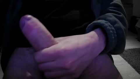 steve9925 online show from 02-07-25, 10:50